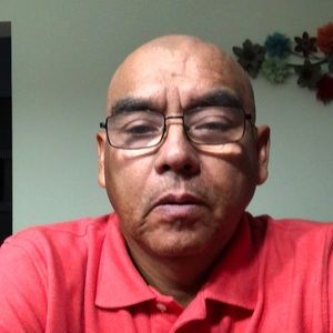 Meet your Posher, Jaime